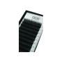 Callas Lashes For Extensions, 0.07mm C Curl, Individual Eyelashes Extension-13mm